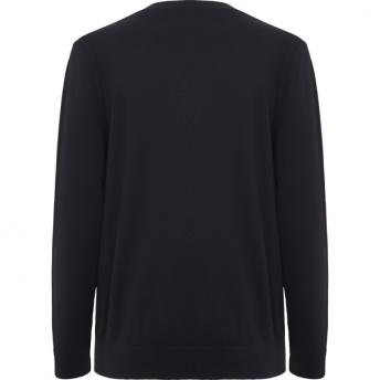 Кардиган EXPLORER WOMAN женский, МОРСКОЙ СИНИЙ 2XL