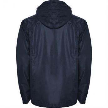 Куртка («ветровка») ALASKA мужская, МОРСКОЙ СИНИЙ L