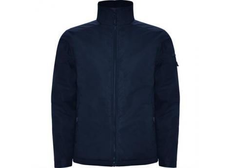 Куртка («ветровка») UTAH мужская, МОРСКОЙ СИНИЙ 2XL