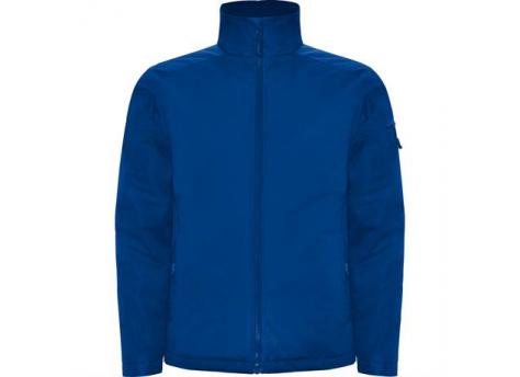 Куртка («ветровка») UTAH мужская, КОРОЛЕВСКИЙ СИНИЙ 3XL