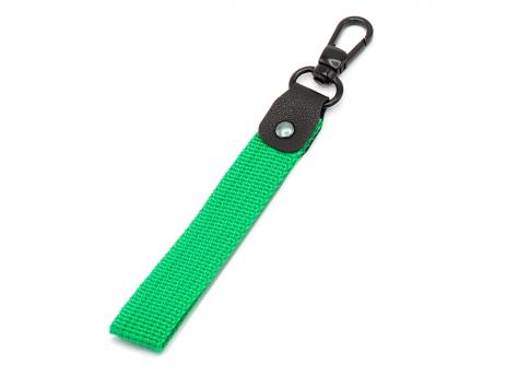 Ремувка SLIM, зелёная