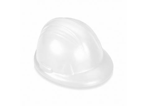 Антистресс Helm, белый