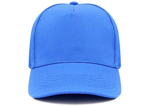 Бейсболка FRED, КОРОЛЕВСКИЙ СИНИЙ