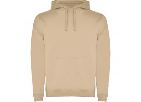 Толстовка URBAN мужская, ПЕСОЧНЫЙ 2XL