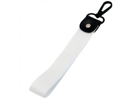 Ремувка HOLD-ON, белый