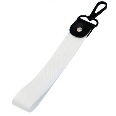 Ремувка HOLD-ON, белый