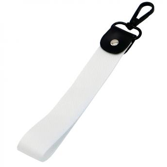 Сумка для покупок LUMISSA 325 г/м² с ремувкой, чёрный/белый