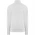 Джемпер ULAN мужской, БЕЛЫЙ S