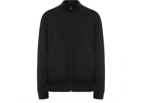 Джемпер ULAN мужской, ЧЕРНЫЙ S