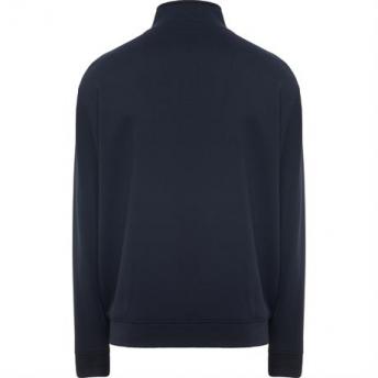 Джемпер ULAN мужской, МОРСКОЙ СИНИЙ S