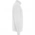 Джемпер ULAN мужской, БЕЛЫЙ M