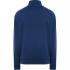 Джемпер ULAN мужской, КОРОЛЕВСКИЙ СИНИЙ M