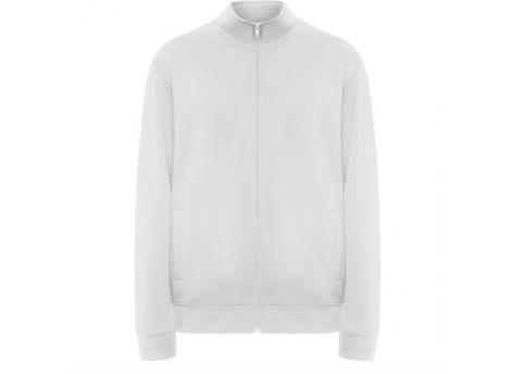 Джемпер ULAN мужской, БЕЛЫЙ L
