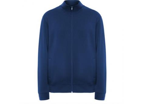 Джемпер ULAN мужской, КОРОЛЕВСКИЙ СИНИЙ XL