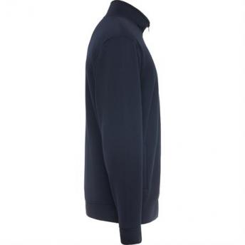 Джемпер ULAN мужской, МОРСКОЙ СИНИЙ 2XL