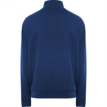 Джемпер ULAN мужской, КОРОЛЕВСКИЙ СИНИЙ 3XL
