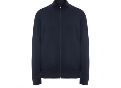 Джемпер ULAN мужской, МОРСКОЙ СИНИЙ 3XL