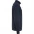 Джемпер ULAN мужской, МОРСКОЙ СИНИЙ 3XL