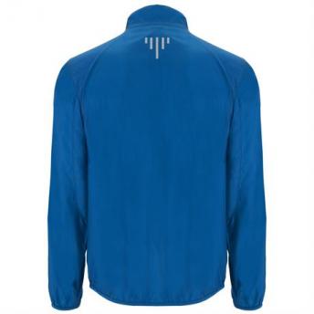 Куртка («ветровка») GLASGOW мужская, КОРОЛЕВСКИЙ СИНИЙ XL