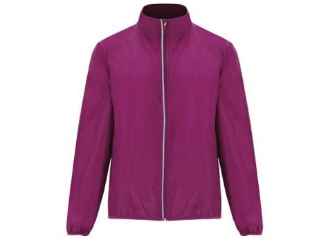 Куртка («ветровка») GLASGOW мужская, БОРДОВЫЙ XL