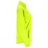 Куртка («ветровка») GLASGOW WOMAN женская, ФЛУОРЕСЦЕНТНЫЙ ЖЕЛТЫЙ M