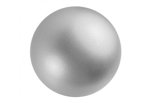 Антистресс Bola, серебро