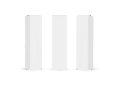 Коробка Cause для флешки