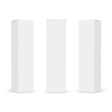 Коробка Cause для флешки