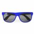 Очки солнцезащитные ARIEL, Королевский синий-S