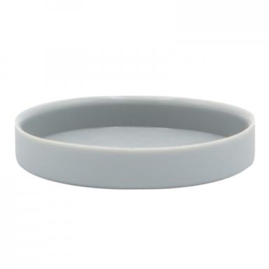 Манжета силиконовая для кружки Make Me, серый