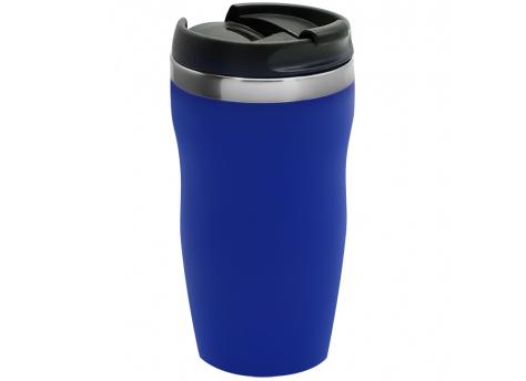 Термокружка Laim, синий