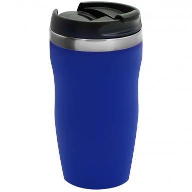 Термокружка Laim, синий