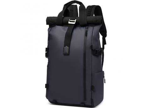 Рюкзак PARKER, Синий