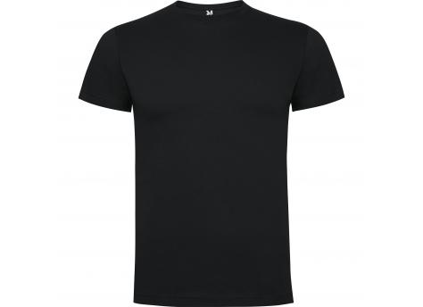 Футболка DOGO PREMIUM мужская, ТЕМНЫЙ ГРАФИТ M