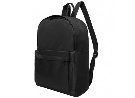 Рюкзак BEAVIS, чёрный