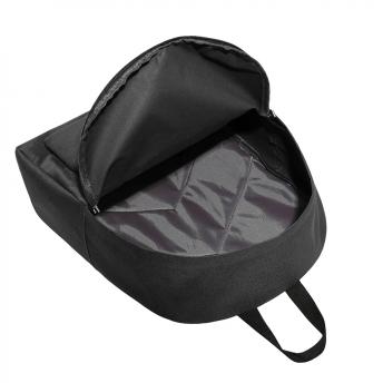 Рюкзак BEAVIS, чёрный