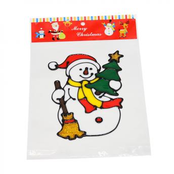 Подарочный набор Уют Box, зеленый