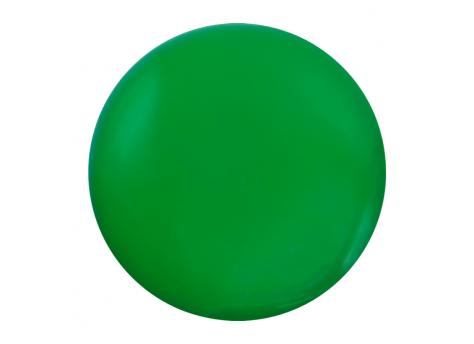 Накладка силиконовая для зонта Vortex, зеленый