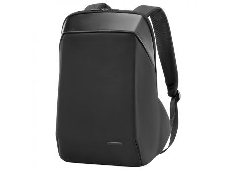 Рюкзак MARVEL, чёрный