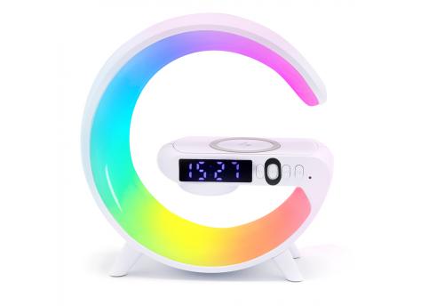 Многофункциональное устройство Goody, белый