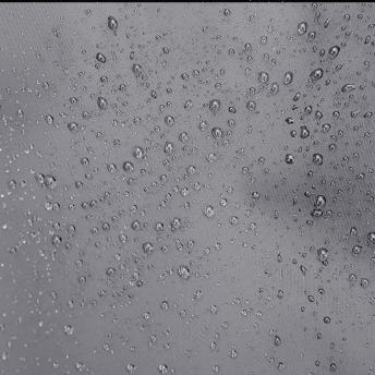 Рюкзак Elbrus, серый