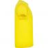 Футболка BRACO мужская, ЖЁЛТЫЙ L