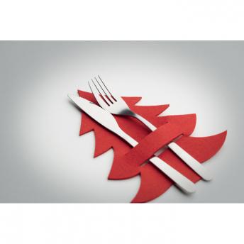 Салфетка из фетра RPET NTEU13-705387