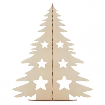 Елка новогодняя NTEU13-706725