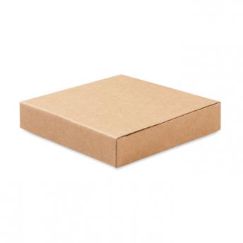 Набор украшений NTEU13-706726