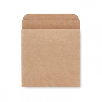 Набор украшений NTEU13-706726