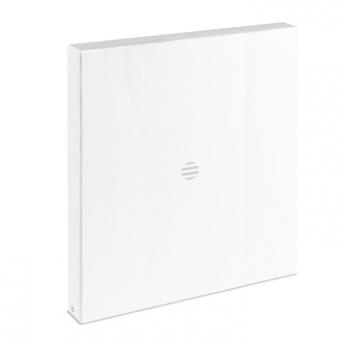 Часы настенные NTEU13-705381