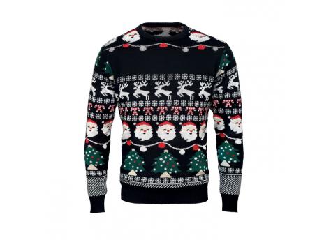 Свитер L/XL NTEU13-706400