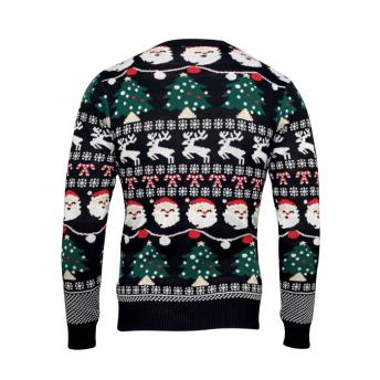 Свитер L/XL NTEU13-706400