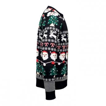 Свитер L/XL NTEU13-706400